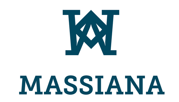 Joyería Massiana Ibiza