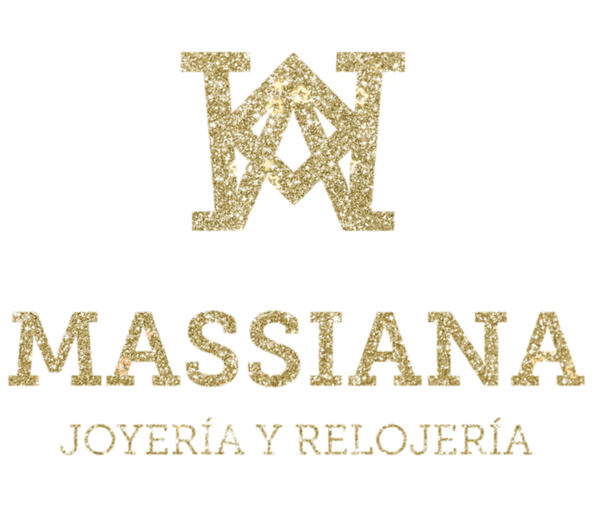 Joyería Massiana Ibiza